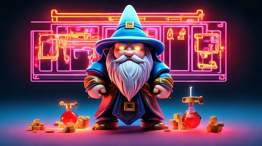 2025年9月2日必看！动物联盟大探索兑换码攻略